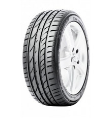 Sailun Atrezzo ZSR 275/50 R20 113W