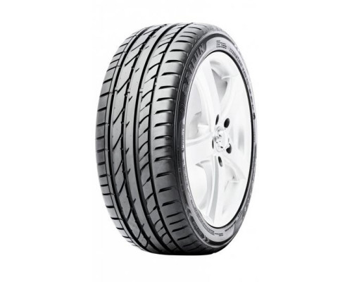 Sailun Atrezzo ZSR 285/50 R20 116V
