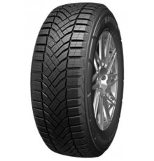 Sailun Commercio 4 Seasons 195/75 R16C 110R