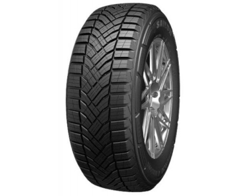 Sailun Commercio 4 Seasons 215/60 R16C 103T
