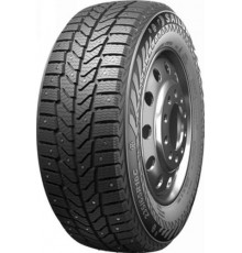 Sailun Commercio Ice 225/70 R15C 112R (шип)