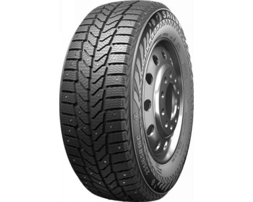 Sailun Commercio Ice 215/70 R15C 109R (шип) Sailun Commercio Ice 215/70 R15C 109R (шип)
