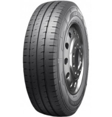 Sailun Commercio Pro 195/75 R16C 107R