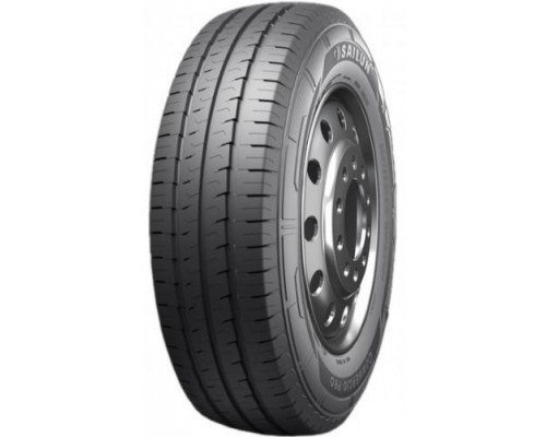 Sailun Commercio Pro 195/75 R16C 107R