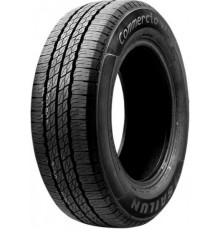 Sailun Commercio VX1 215/65 R15C 104S