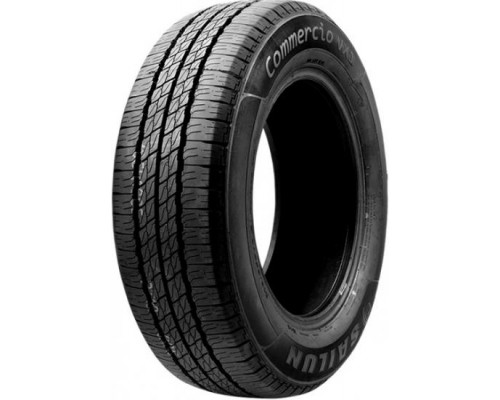 Sailun Commercio VX1 225/70 R15C 112R Sailun Commercio VX1 225/70 R15C 112R