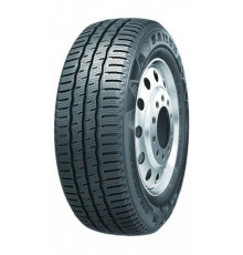 Sailun Endure WSL1 235/65 R16C 121R
