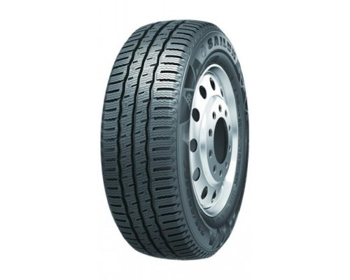 Sailun Endure WSL1 235/65 R16C 121R