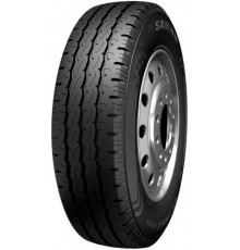 Sailun Extra Mile SL87 195/80 R14C 106Q
