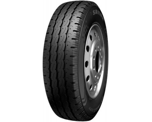 Sailun Extra Mile SL87 195/80 R14C 106Q Sailun Extra Mile SL87 195/80 R14C 106Q