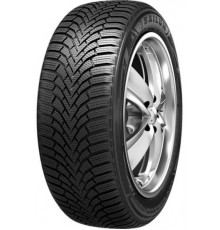 Sailun Ice Blazer Alpine 175/65 R14 82T
