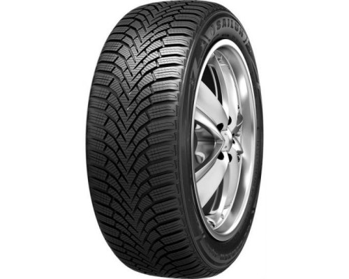 Sailun Ice Blazer Alpine 195/45 R16 84H Sailun Ice Blazer Alpine 195/45 R16 84H