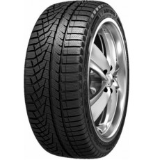 Sailun Ice Blazer Alpine Evo 265/60 R18 114H