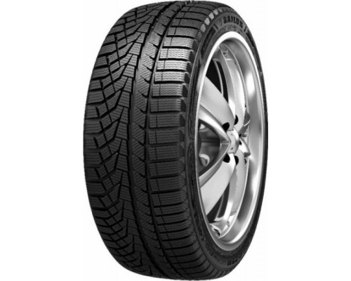 Sailun Ice Blazer Alpine Evo 315/35 R20 110V