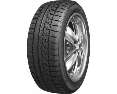 Sailun Ice Blazer Arctic 215/55 R17 98H Sailun Ice Blazer Arctic 215/55 R17 98H