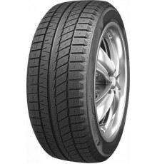 Sailun Ice Blazer Arctic Evo 245/45 R19 102V RunFlat