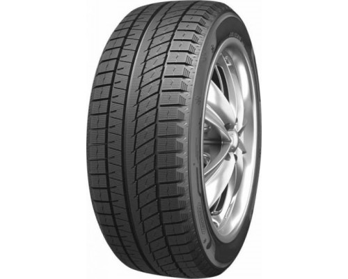 Sailun Ice Blazer Arctic Evo 275/50 R20 113V Sailun Ice Blazer Arctic Evo 275/50 R20 113V