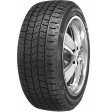 Sailun Ice Blazer Arctic SUV 235/60 R18 107T