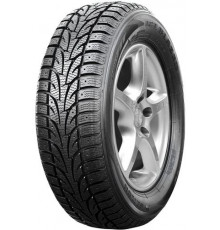 Sailun Ice Blazer WST1 205/70 R15C 106R (шип)