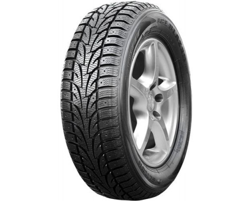 Sailun Ice Blazer WST1 215/75 R16C 113R (шип) Sailun Ice Blazer WST1 215/75 R16C 113R (шип)