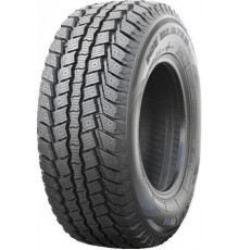 Sailun Ice Blazer WST2 265/60 R18 110T (шип)
