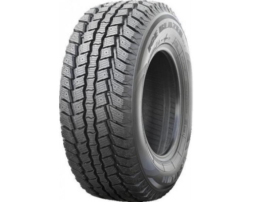 Sailun Ice Blazer WST2 275/60 R20 119S (шип) Sailun Ice Blazer WST2 275/60 R20 119S (шип)
