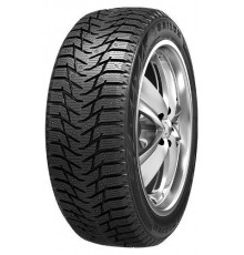 Sailun Ice Blazer WST3 255/35 R20 97T (шип)
