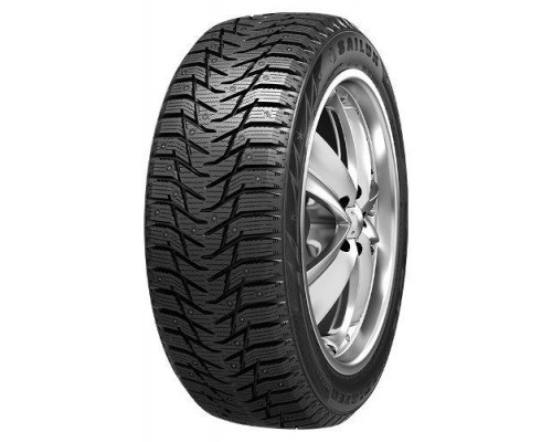 Sailun Ice Blazer WST3 215/55 R16 97T (шип) Sailun Ice Blazer WST3 215/55 R16 97T (шип)