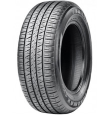 Sailun Terramax CVR 205/70 R15 96H