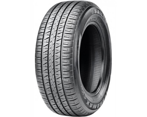Sailun Terramax CVR 235/60 R16 100H Sailun Terramax CVR 235/60 R16 100H