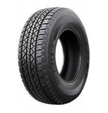 Sailun Terramax H/T 235/75 R15 105T