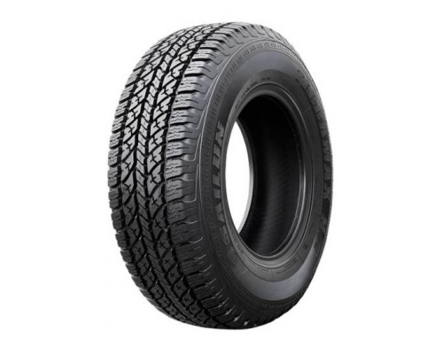 Sailun Terramax H/T 235/75 R15 105T Sailun Terramax H/T 235/75 R15 105T