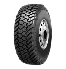 Sailun Terramax M/T 31/10.5 R15 109Q