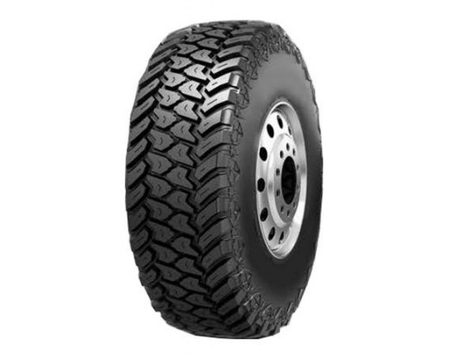 Sailun Terramax M/T 31/10.5 R15 109Q