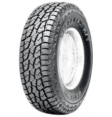 Sailun Terramax A/T 265/70 R16 112T