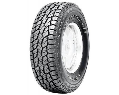 Sailun Terramax A/T 275/60 R20 115T Sailun Terramax A/T 275/60 R20 115T