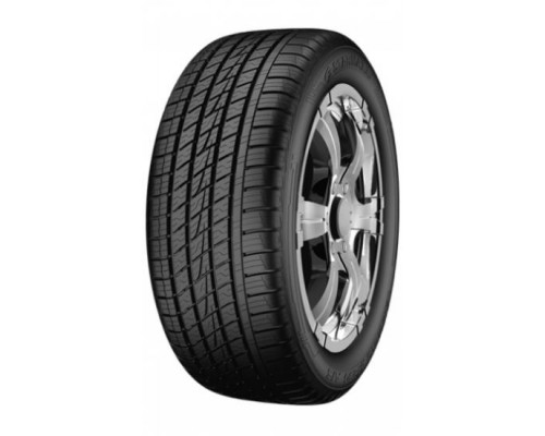 Starmaxx Incurro ST430 225/60 R17 103H