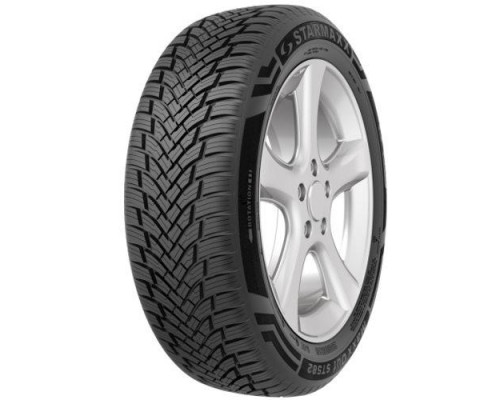 Starmaxx MaxxOut ST582 195/55 R20 95H