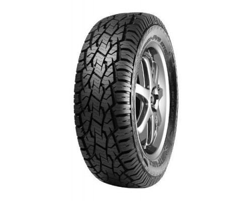 Sunfull Mont-Pro AT782 285/70 R17 117T Sunfull Mont-Pro AT782 285/70 R17 117T