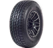 Sunfull Mont-Pro AT786 275/55 R20 113H