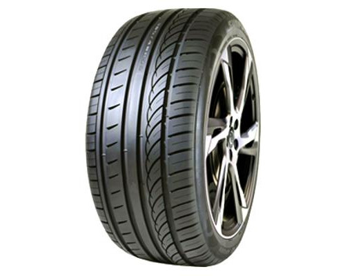 Sunfull Mont-Pro HP881 245/50 R20 102W Sunfull Mont-Pro HP881 245/50 R20 102W