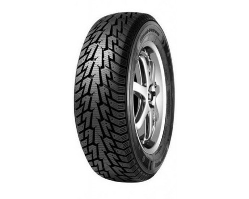 Sunfull Mont-Pro W781 225/75 R16 115S (шип) Sunfull Mont-Pro W781 225/75 R16 115S (шип)