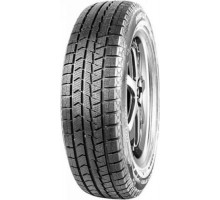 Sunfull Mont-Pro WP882 235/65 R18 106H