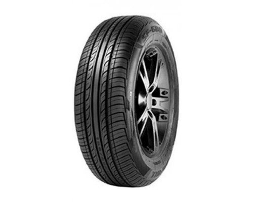 Sunfull SF-688 175/55 R15 77T Sunfull SF-688 175/55 R15 77T