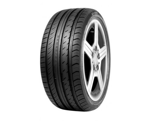 Sunfull SF-888 255/40 R19 100W Sunfull SF-888 255/40 R19 100W
