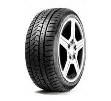 Sunfull SF-982 225/45 R18 95H