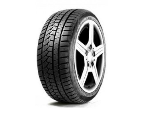 Sunfull SF-982 205/45 R16 87H