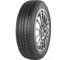 Sunfull SF-988 185/55 R15 86H