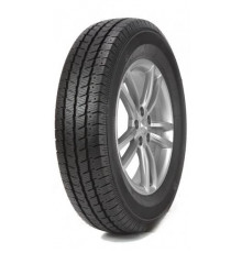 Sunfull SF-W07 195/70 R15C 104R (шип)