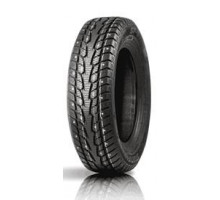 Sunfull SF-W11 205/65 R16 95H (шип)